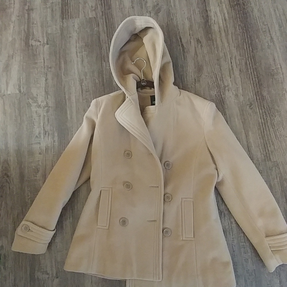 Coat